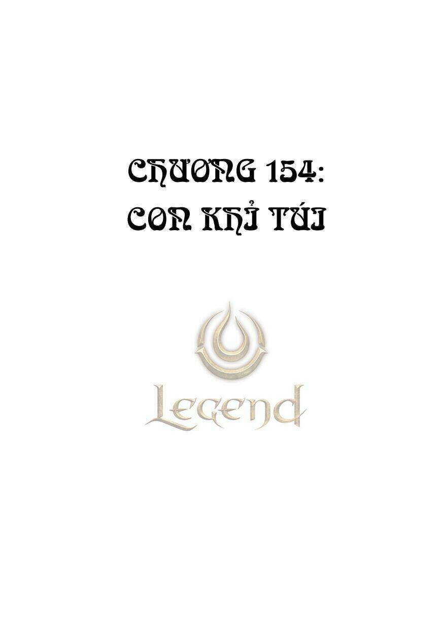 Chương 154 - Trang 1