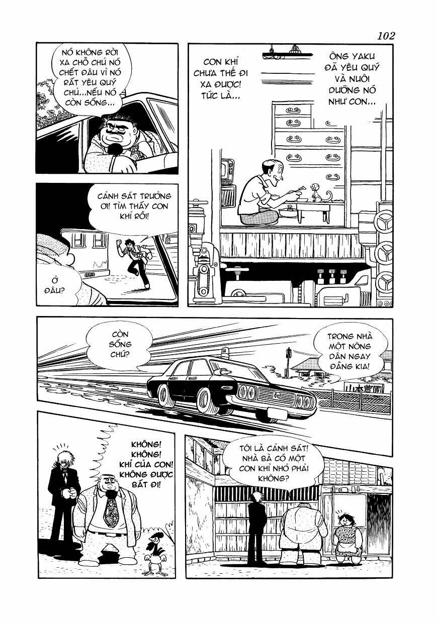 Chương 154 - Trang 14