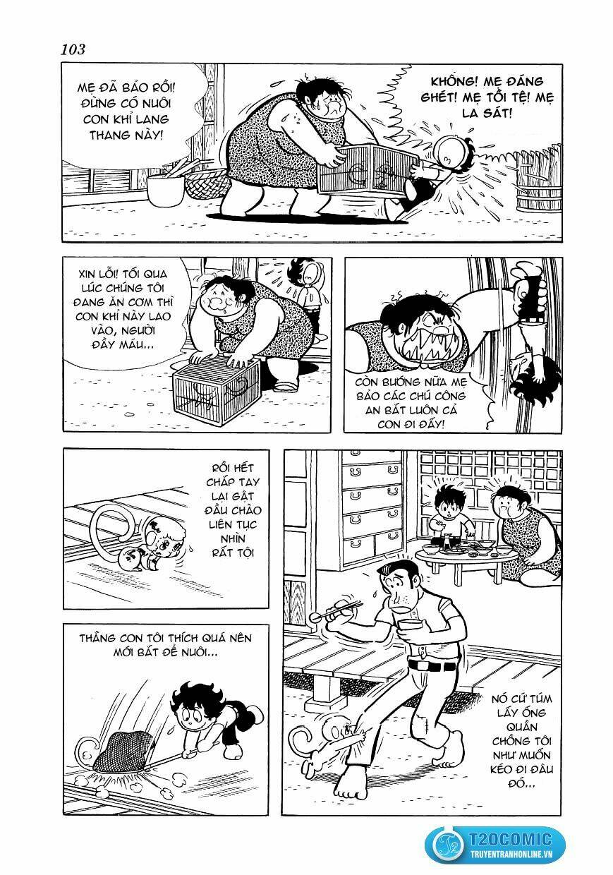 Chương 154 - Trang 15