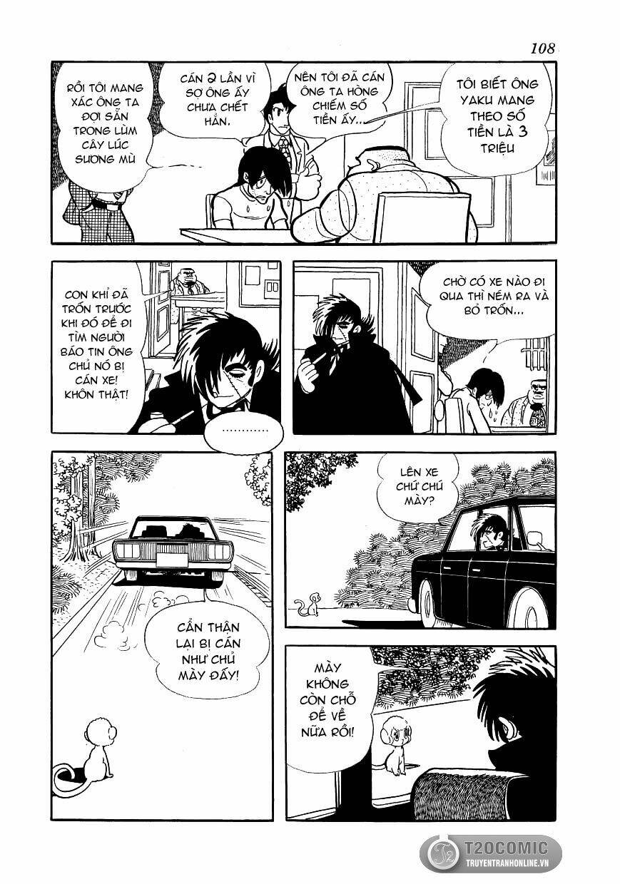 Chương 154 - Trang 20