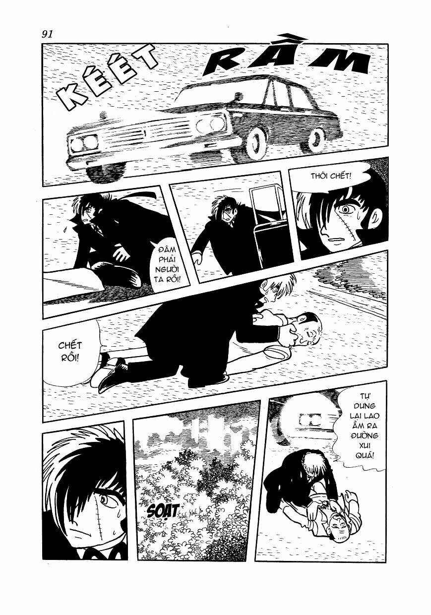 Chương 154 - Trang 3