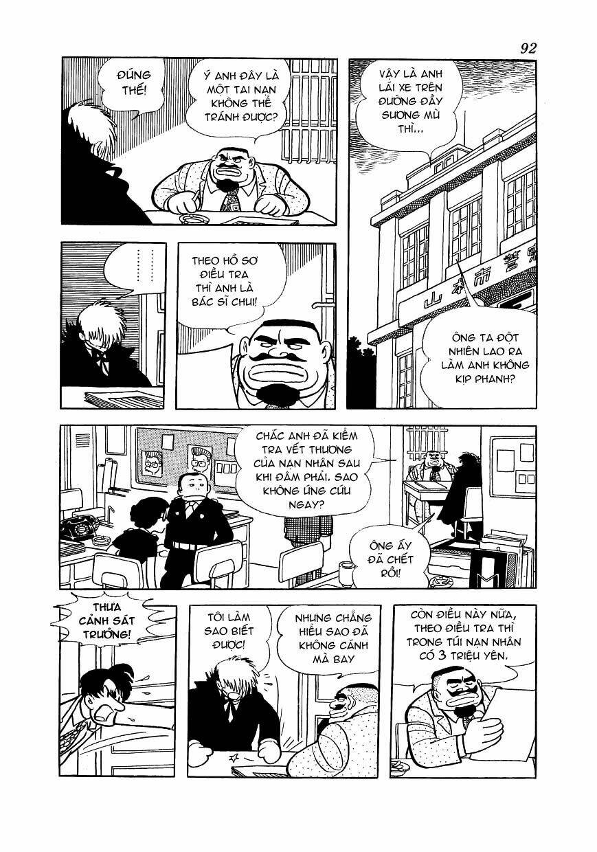 Chương 154 - Trang 4
