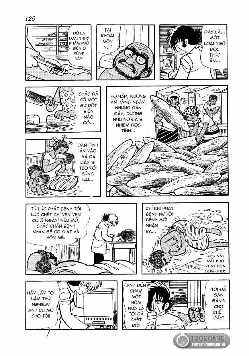 Chương 155 - Trang 15