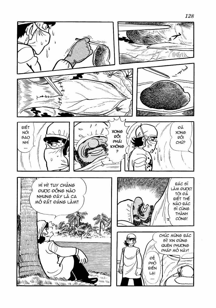 Chương 155 - Trang 18