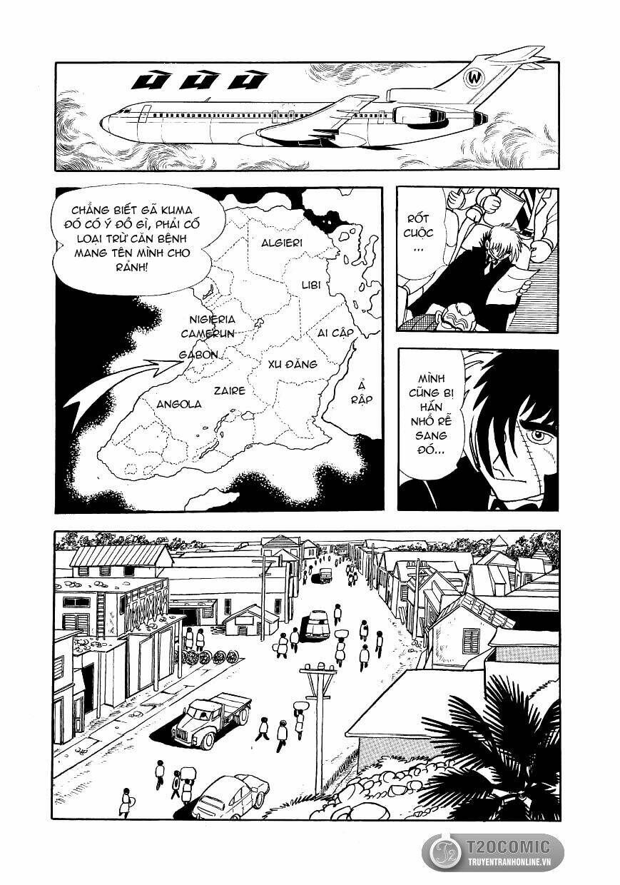 Chương 155 - Trang 8