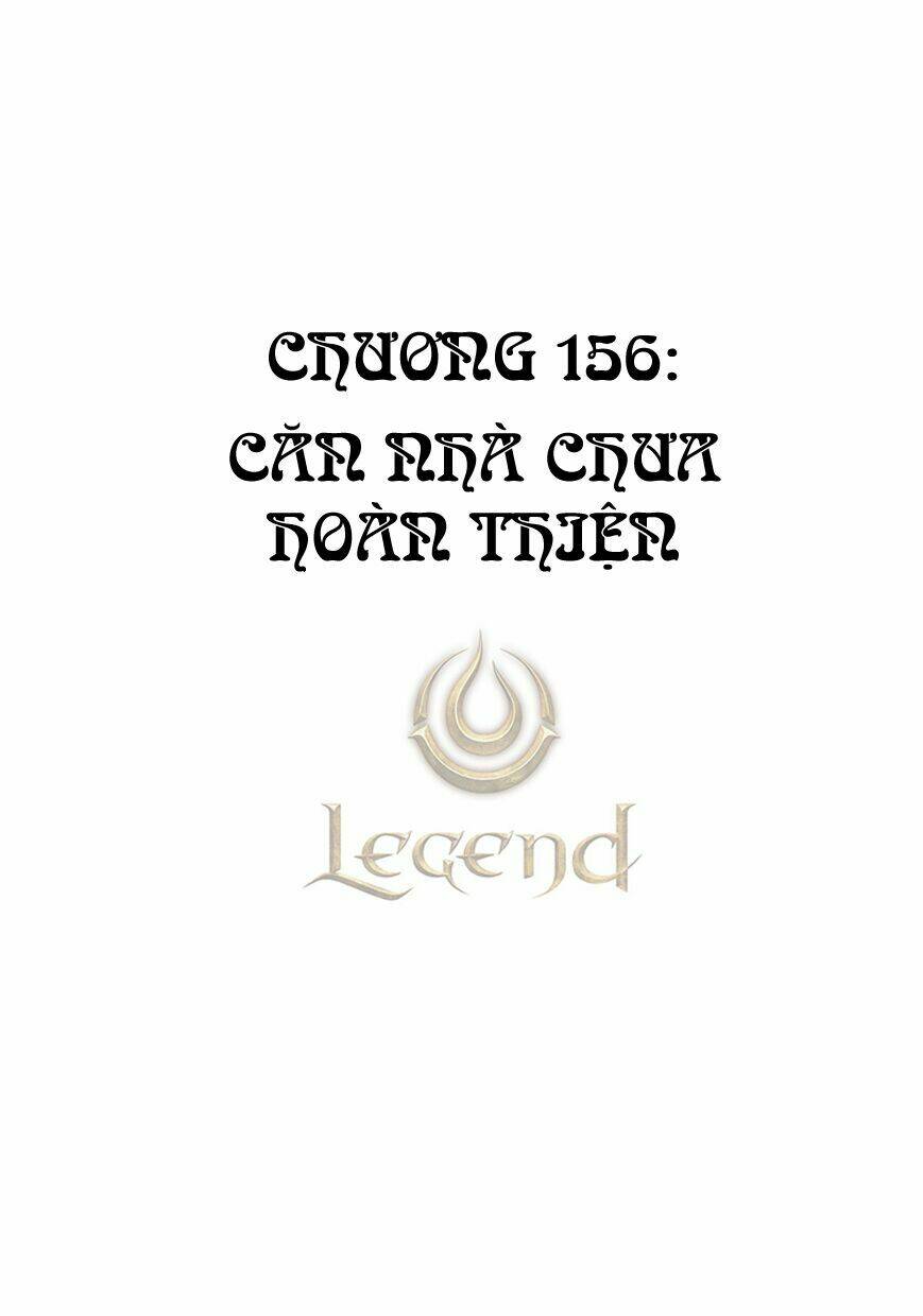 Chương 156 - Trang 1