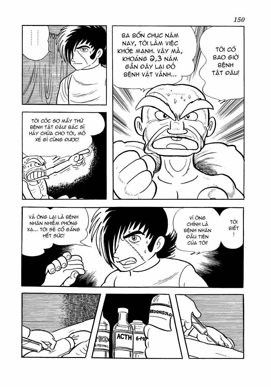Chương 156 - Trang 18