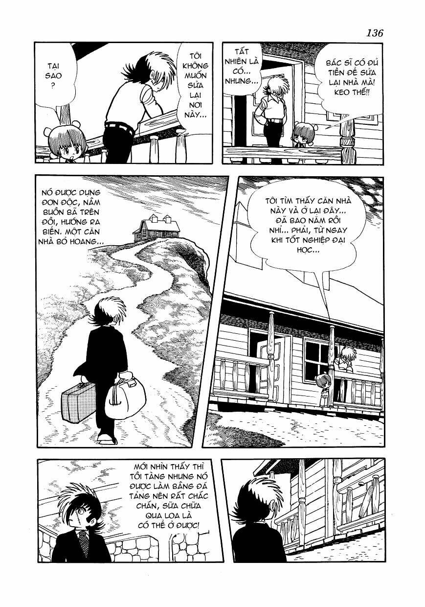 Chương 156 - Trang 4