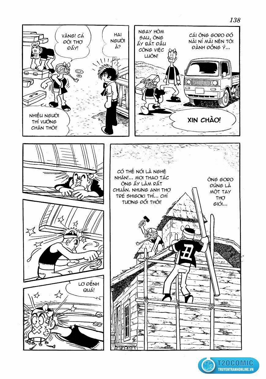 Chương 156 - Trang 6