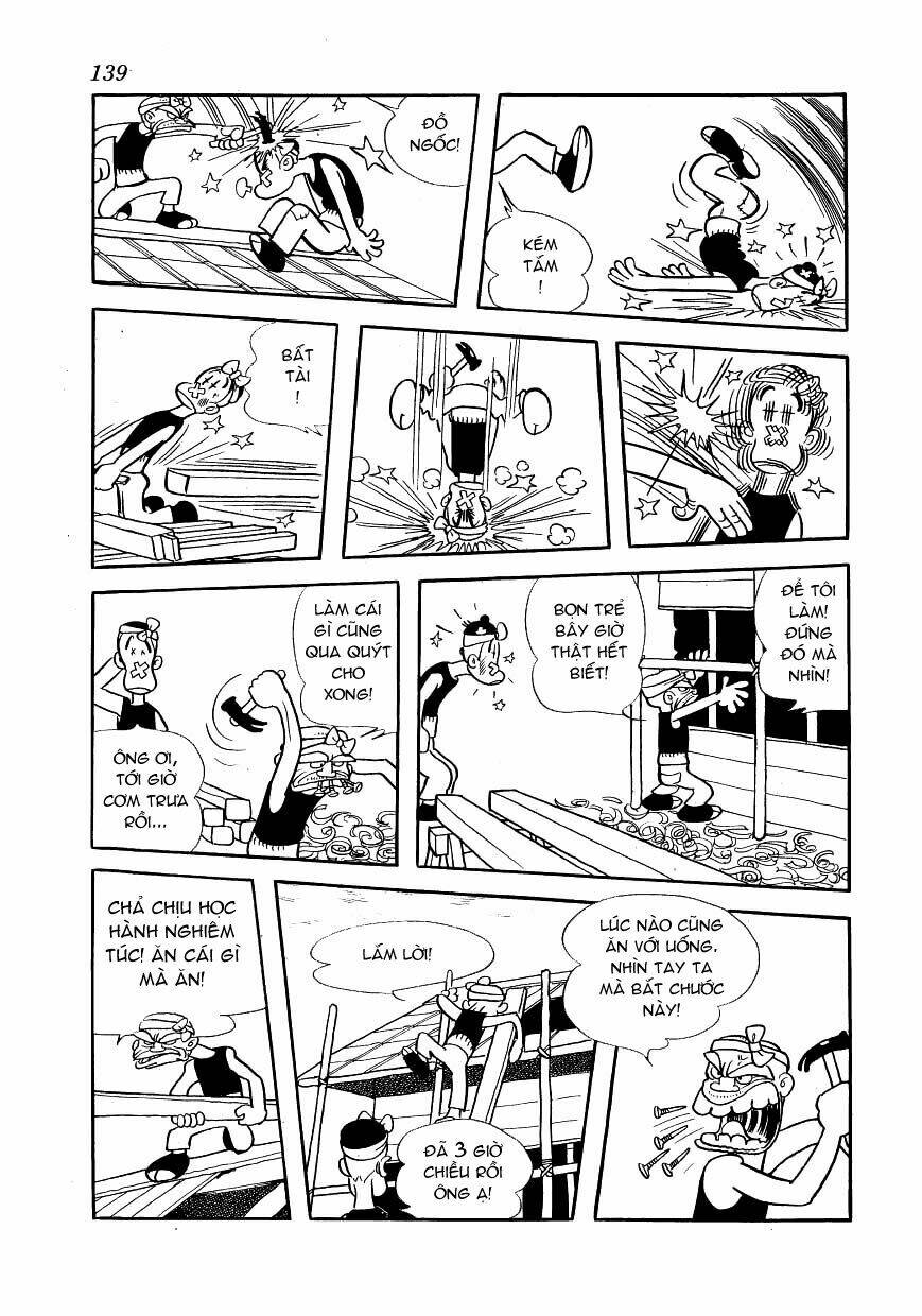 Chương 156 - Trang 7