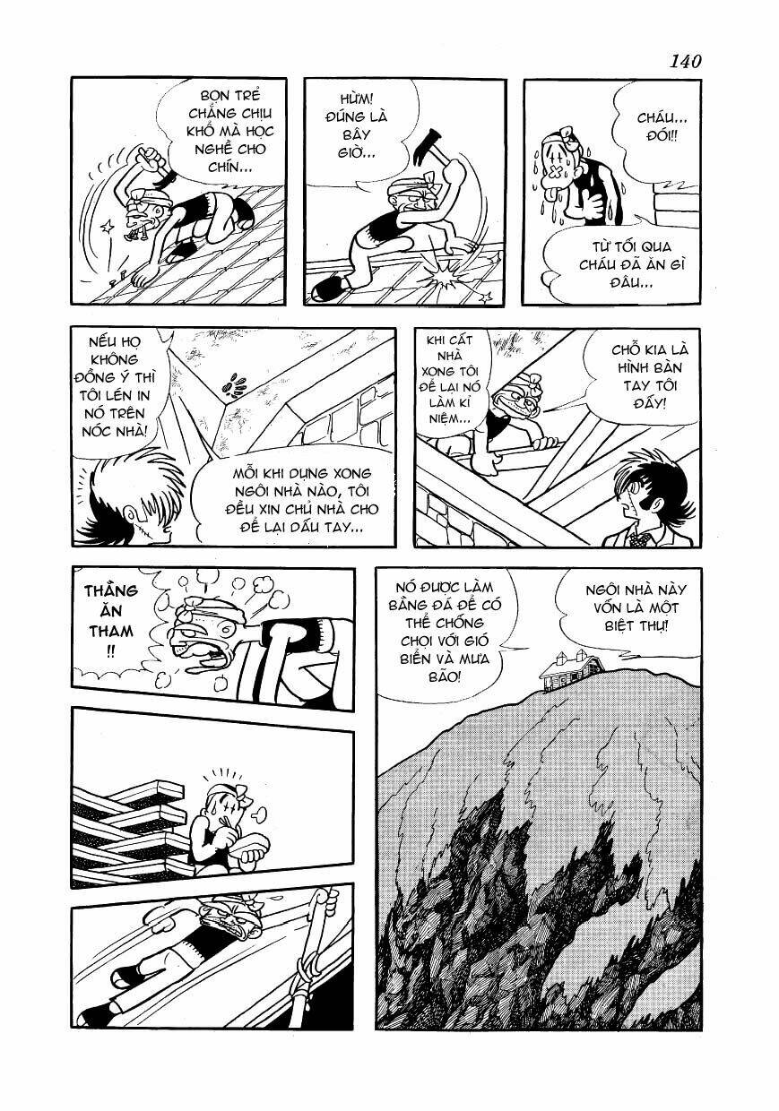 Chương 156 - Trang 8