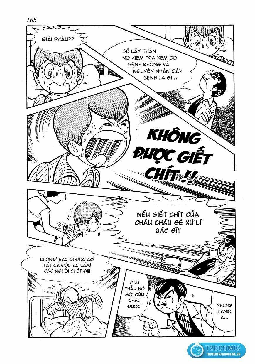 Chương 157 - Trang 11