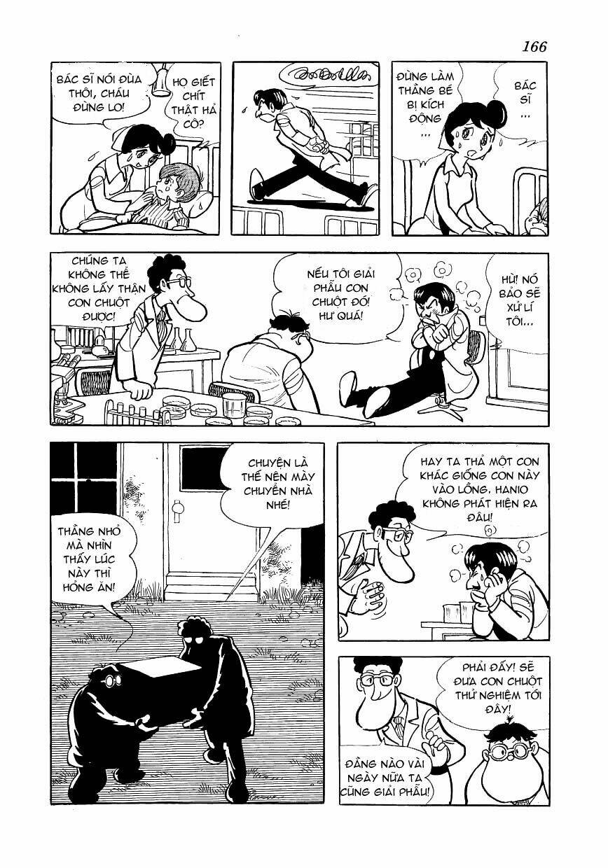 Chương 157 - Trang 12