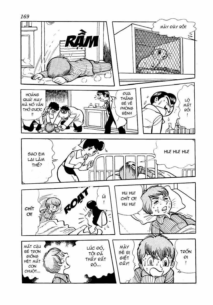 Chương 157 - Trang 15
