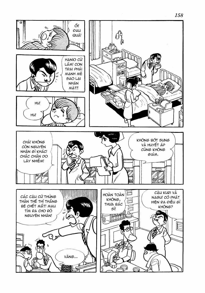Chương 157 - Trang 4