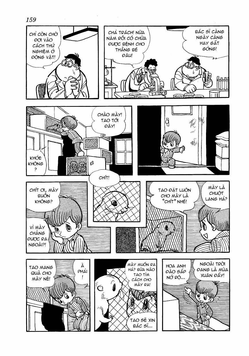Chương 157 - Trang 5