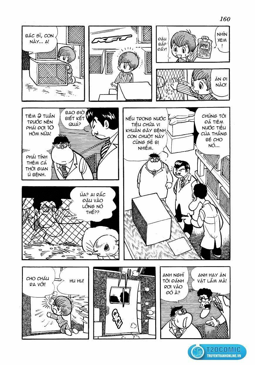 Chương 157 - Trang 6