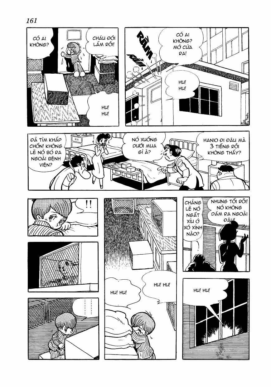 Chương 157 - Trang 7