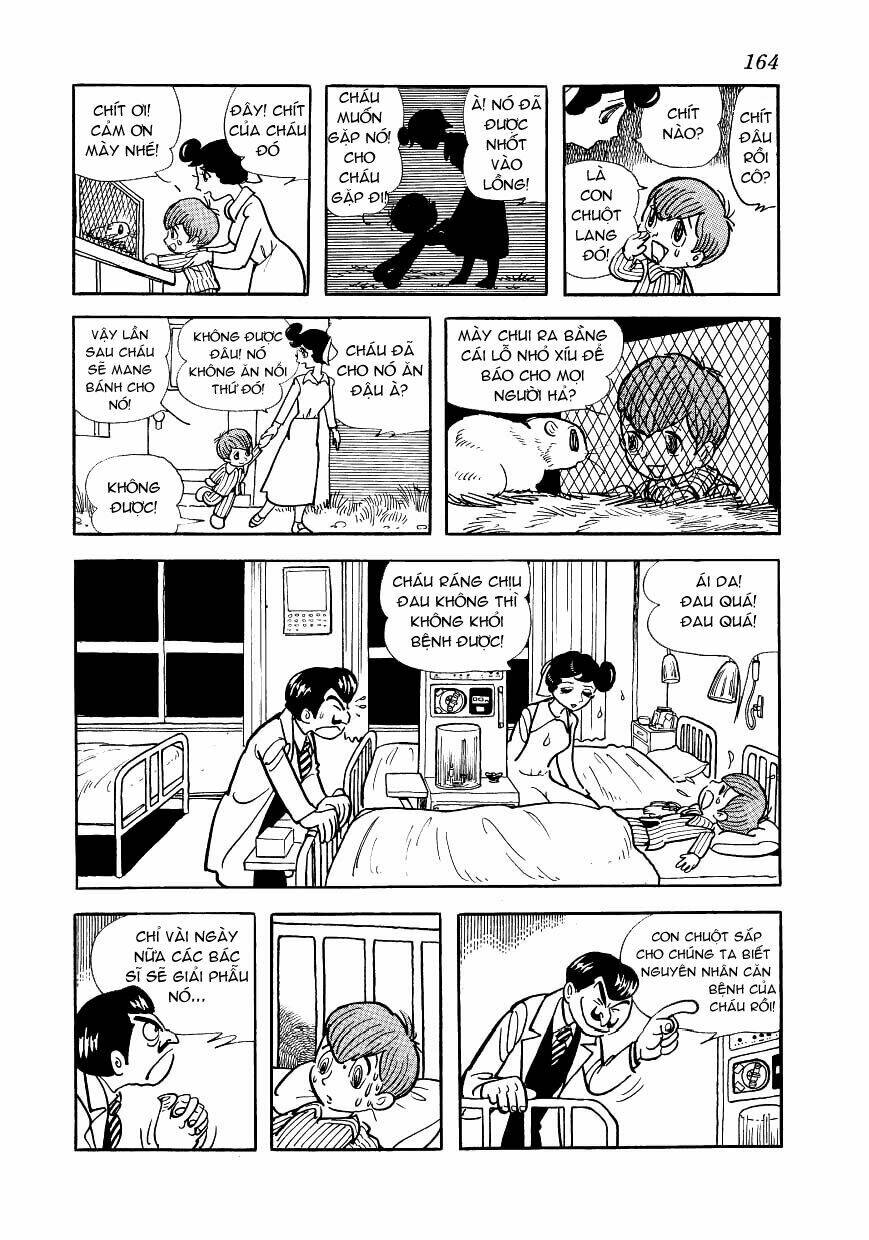 Chương 157 - Trang 10