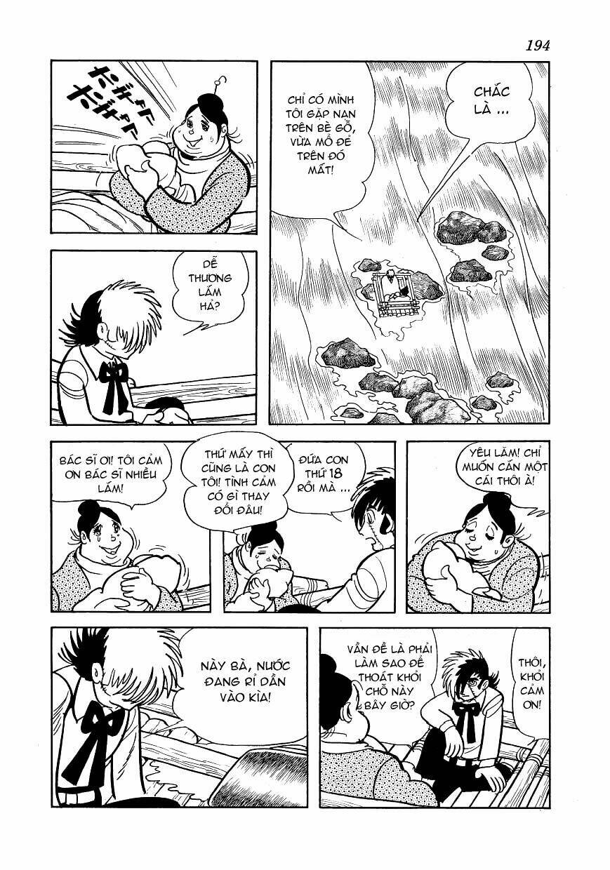 Chương 158 - Trang 18