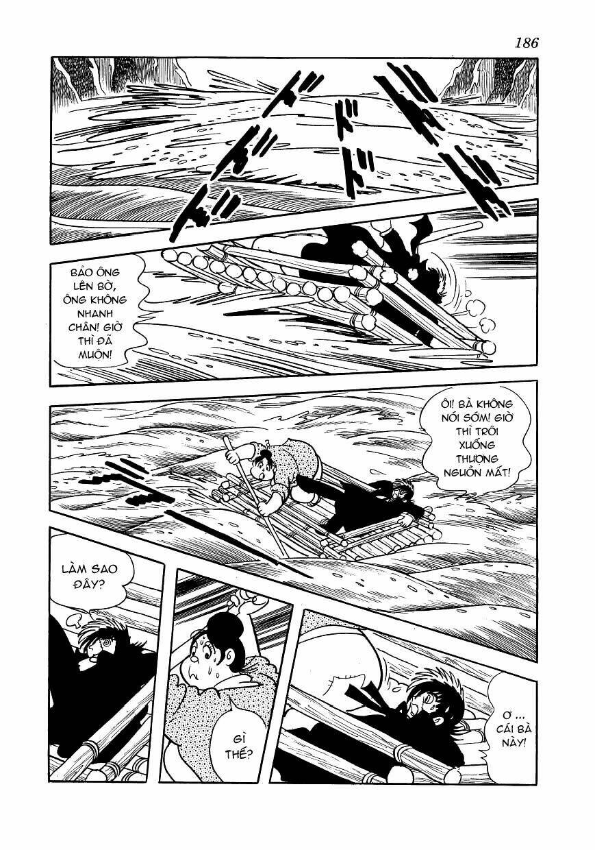 Chương 158 - Trang 10