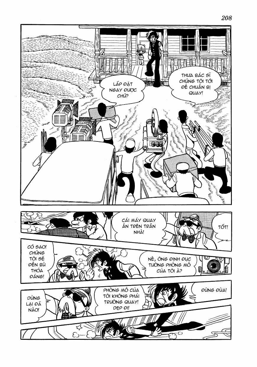 Chương 159 - Trang 12