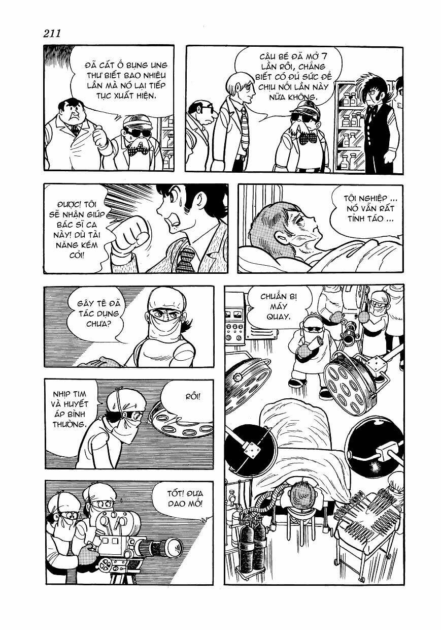 Chương 159 - Trang 15