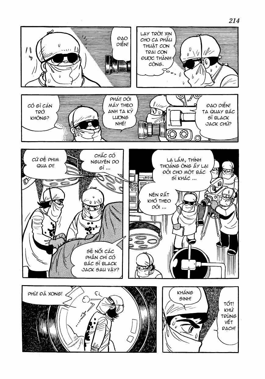 Chương 159 - Trang 18