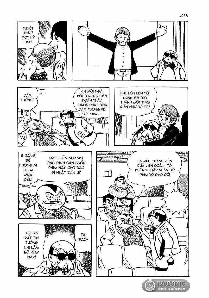Chương 159 - Trang 20