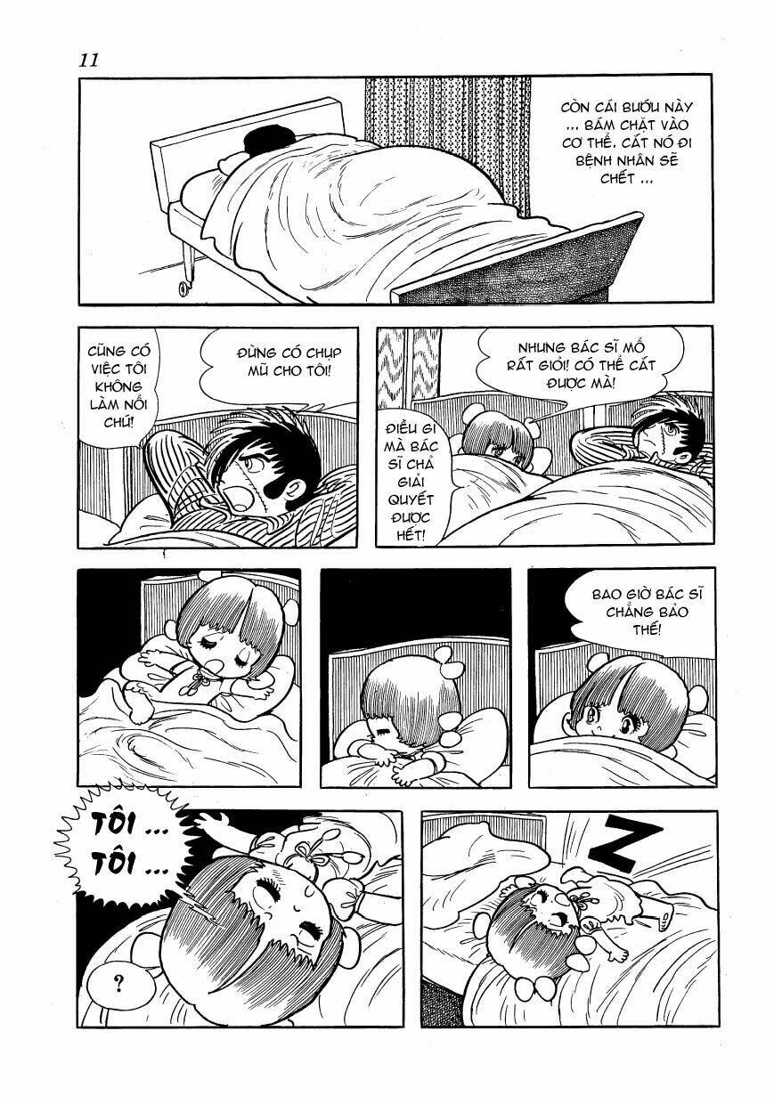 Chương 161 - Trang 10