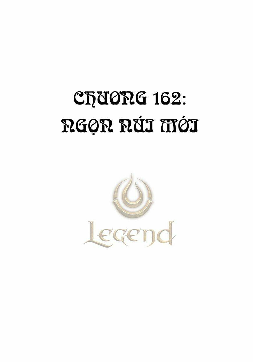 Chương 162 - Trang 1