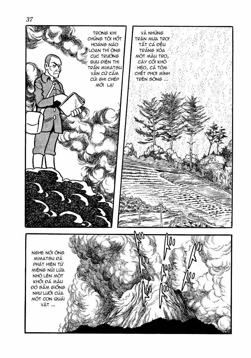 Chương 162 - Trang 11