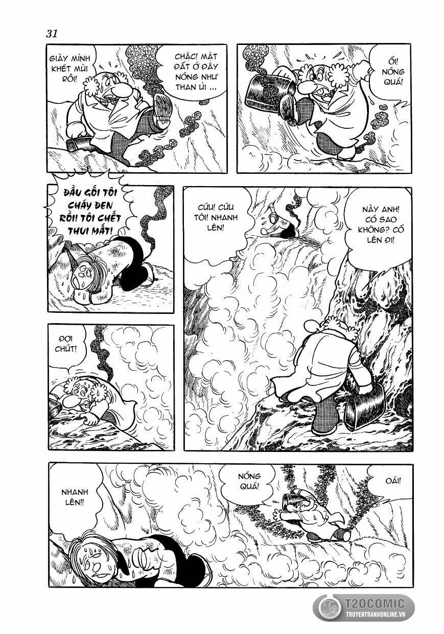 Chương 162 - Trang 5