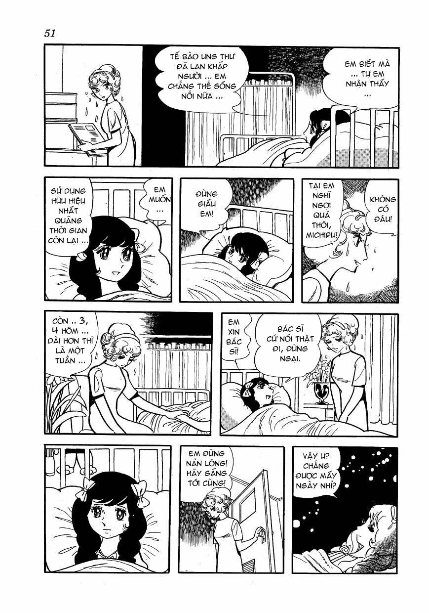 Chương 163 - Trang 3