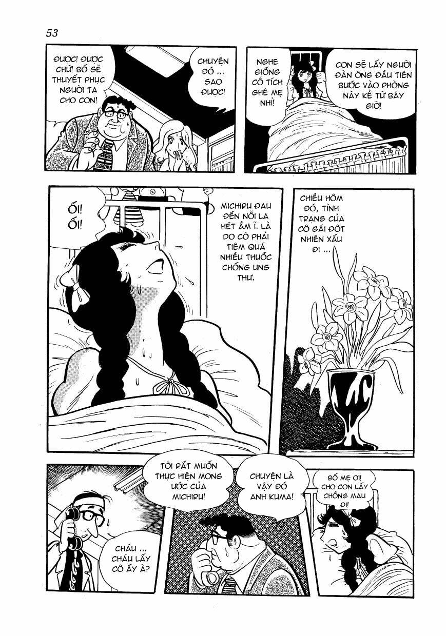 Chương 163 - Trang 5