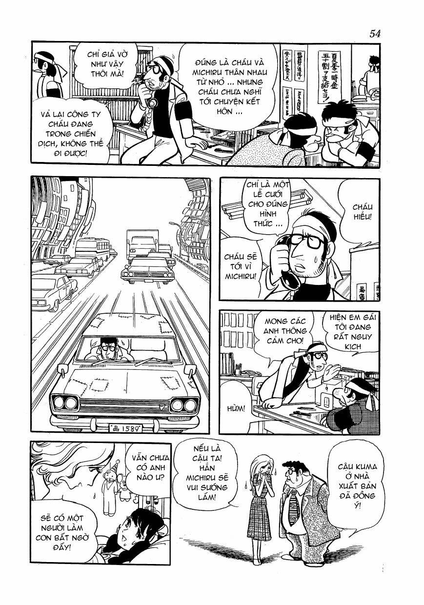 Chương 163 - Trang 6