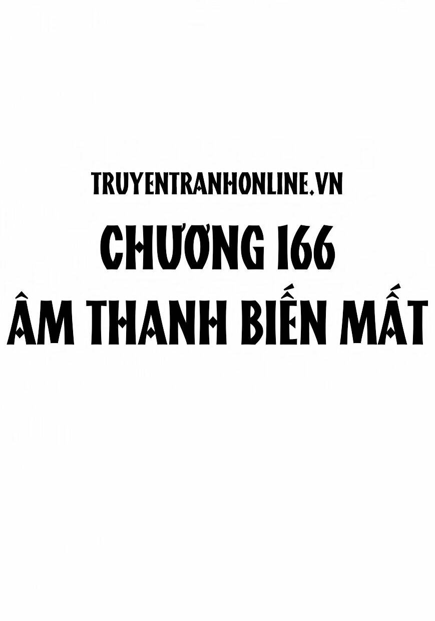 Chương 166 - Trang 1