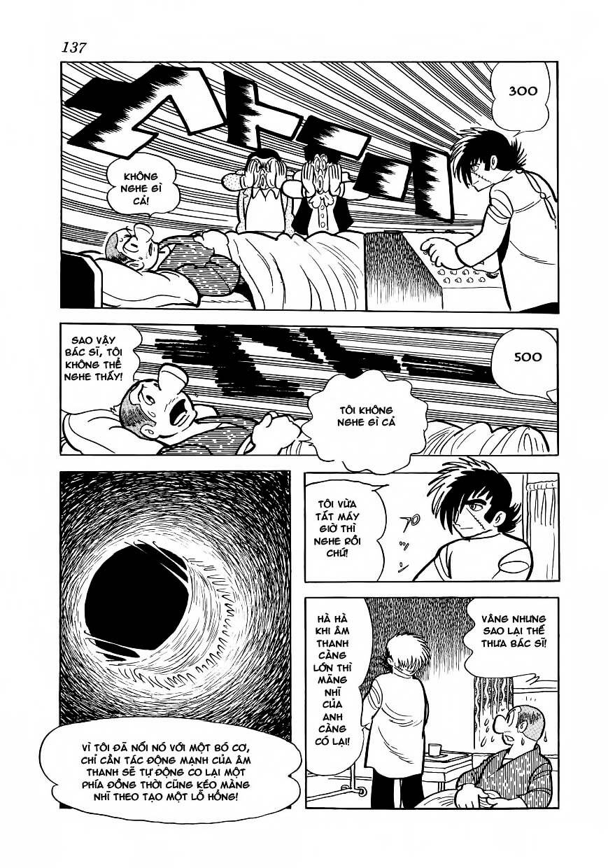 Chương 166 - Trang 17