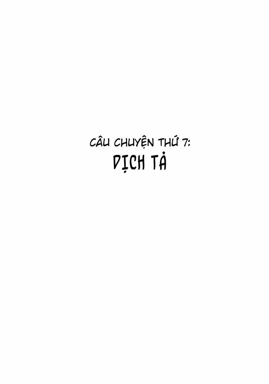 Chương 167 - Trang 1