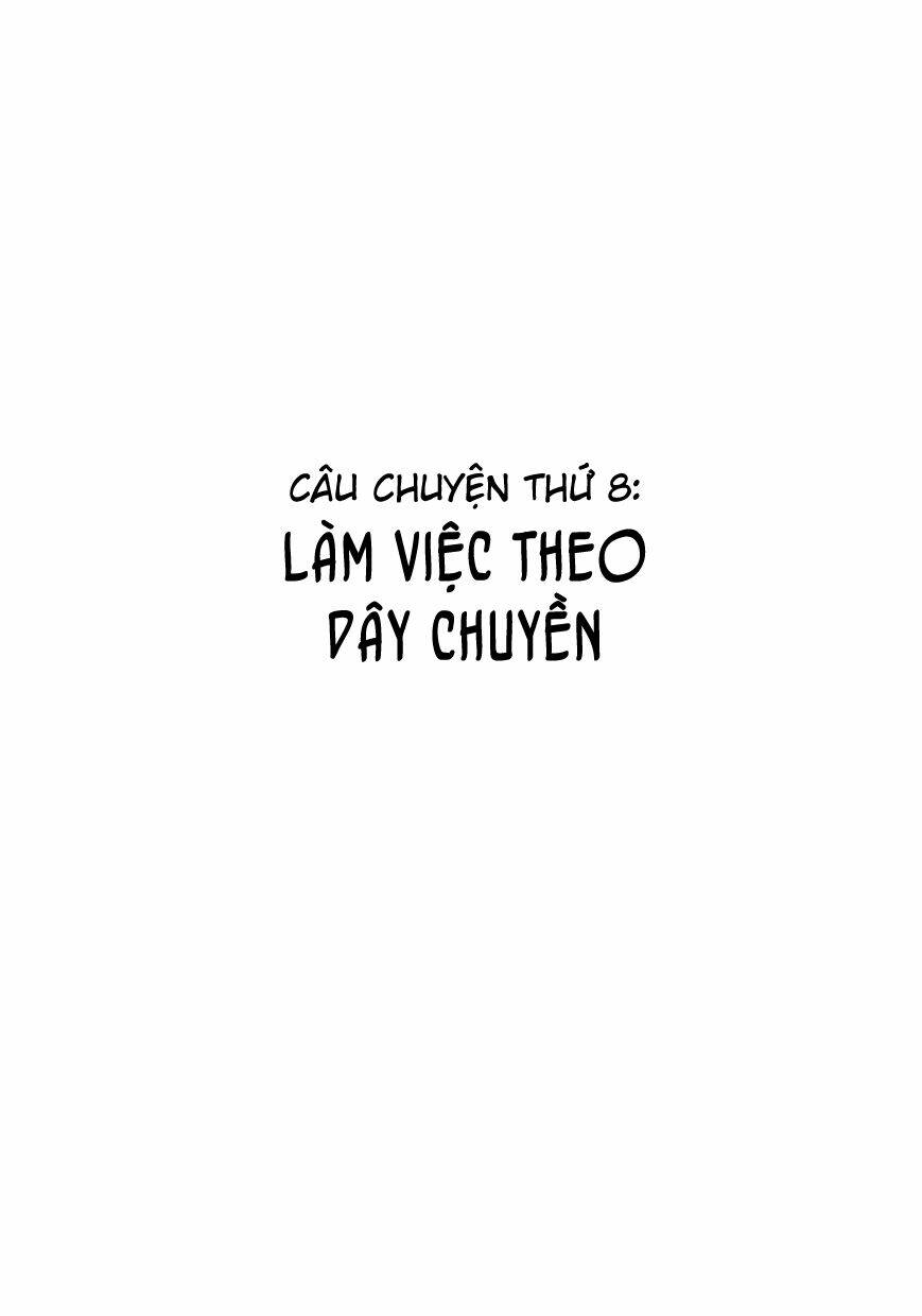 Chương 168 - Trang 1
