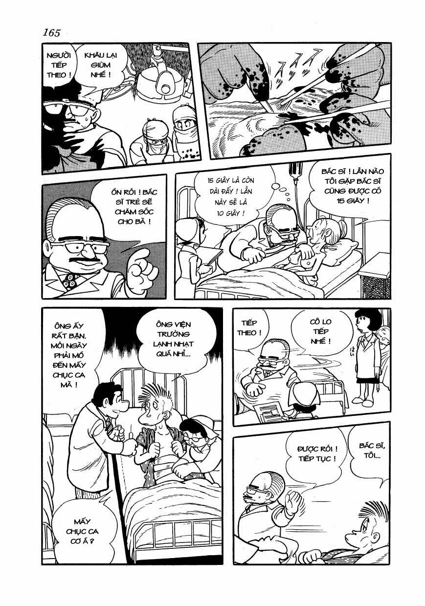 Chương 168 - Trang 3