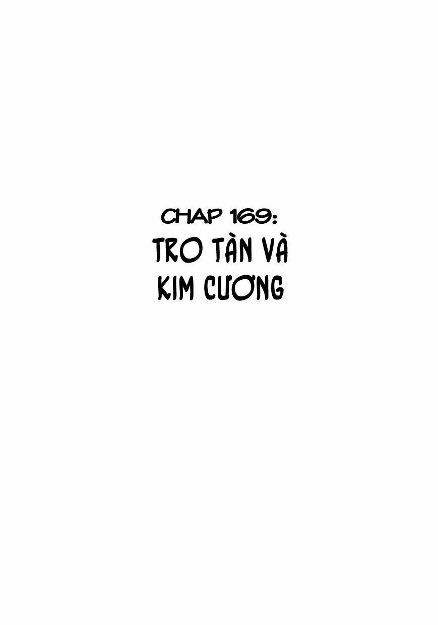 Chương 169 - Trang 1