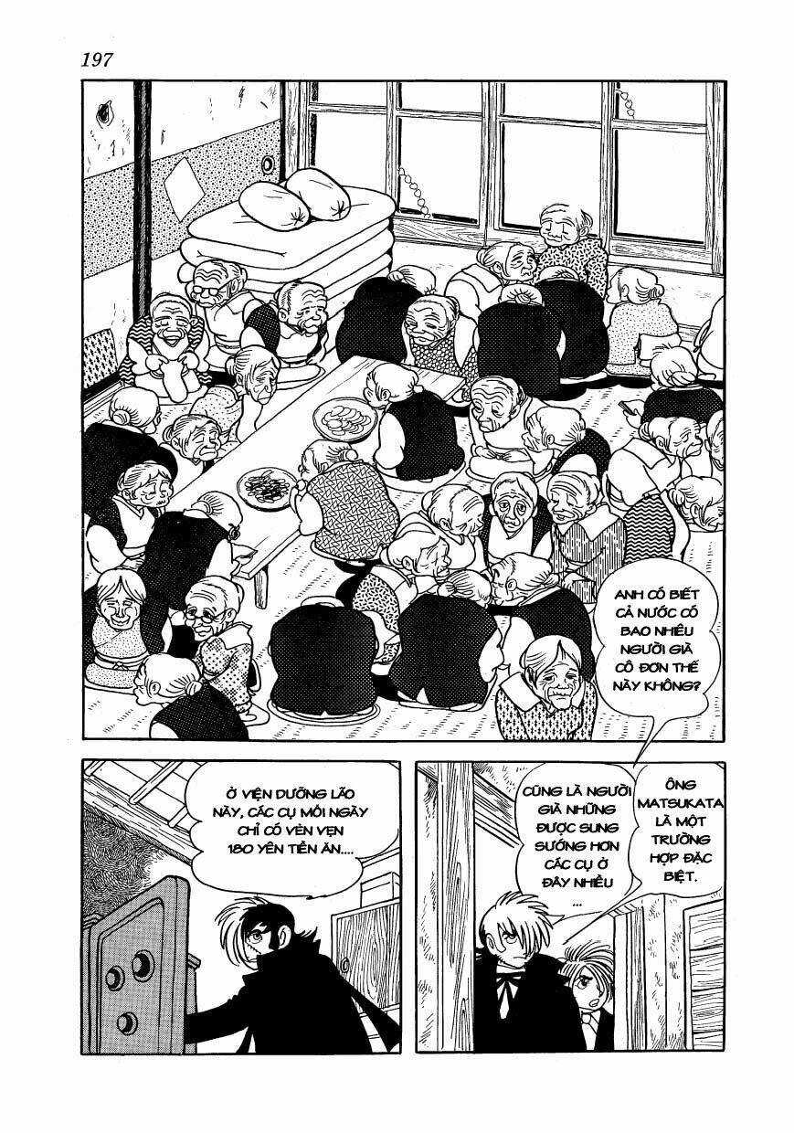 Chương 169 - Trang 15