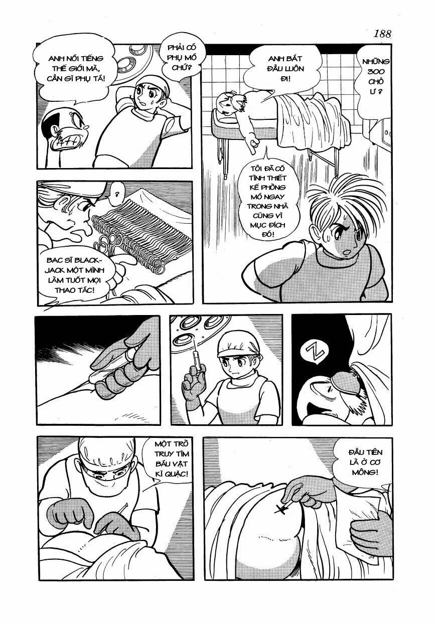 Chương 169 - Trang 6