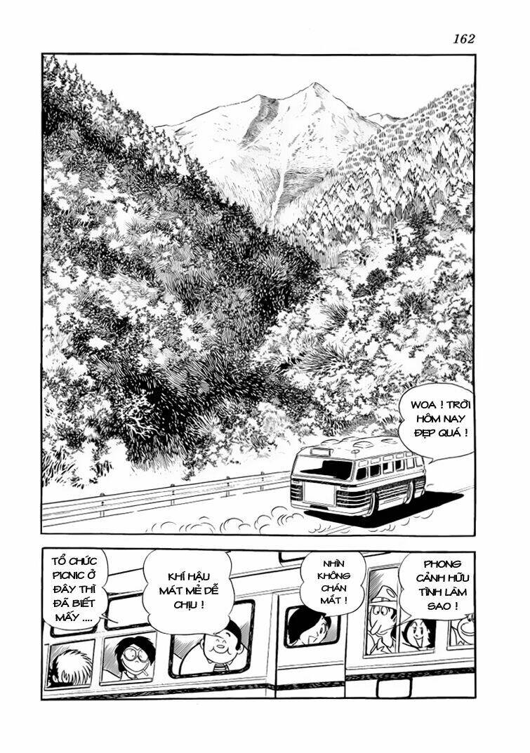 Chương 17 - Trang 4