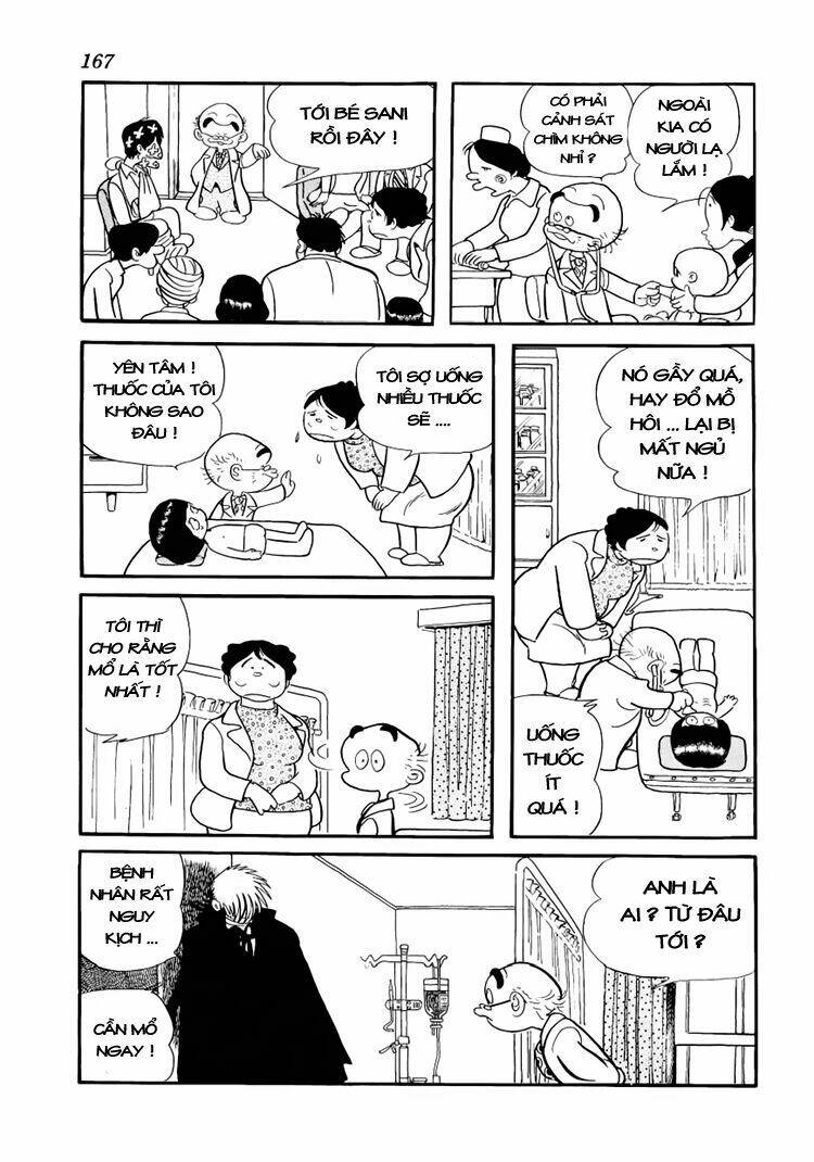 Chương 17 - Trang 9
