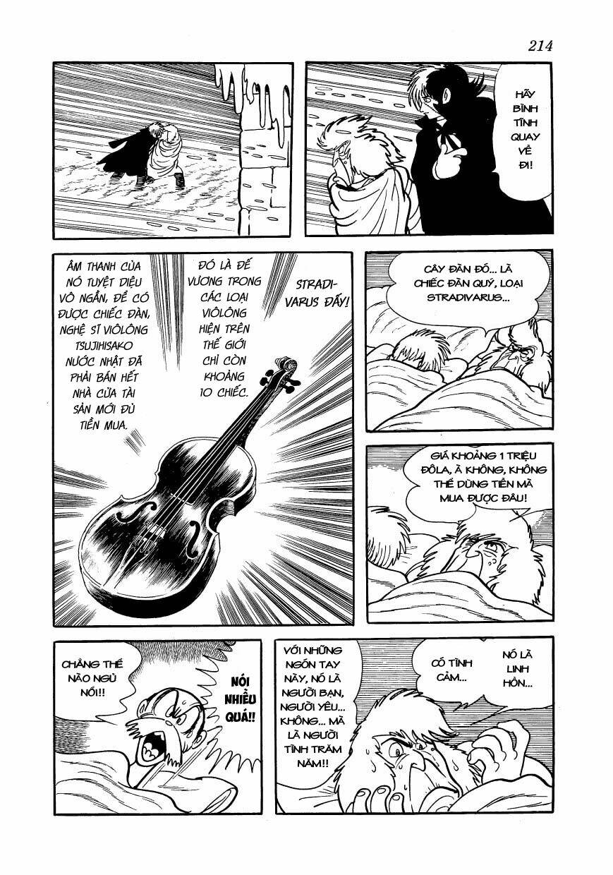 Chương 170 - Trang 12