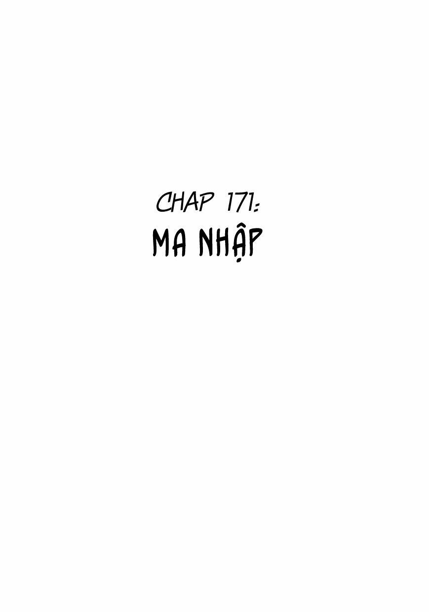 Chương 171 - Trang 1