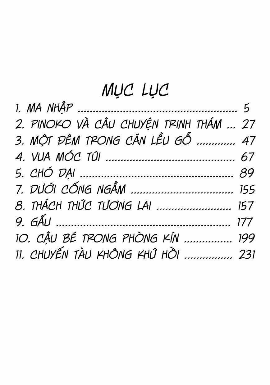 Chương 171 - Trang 2