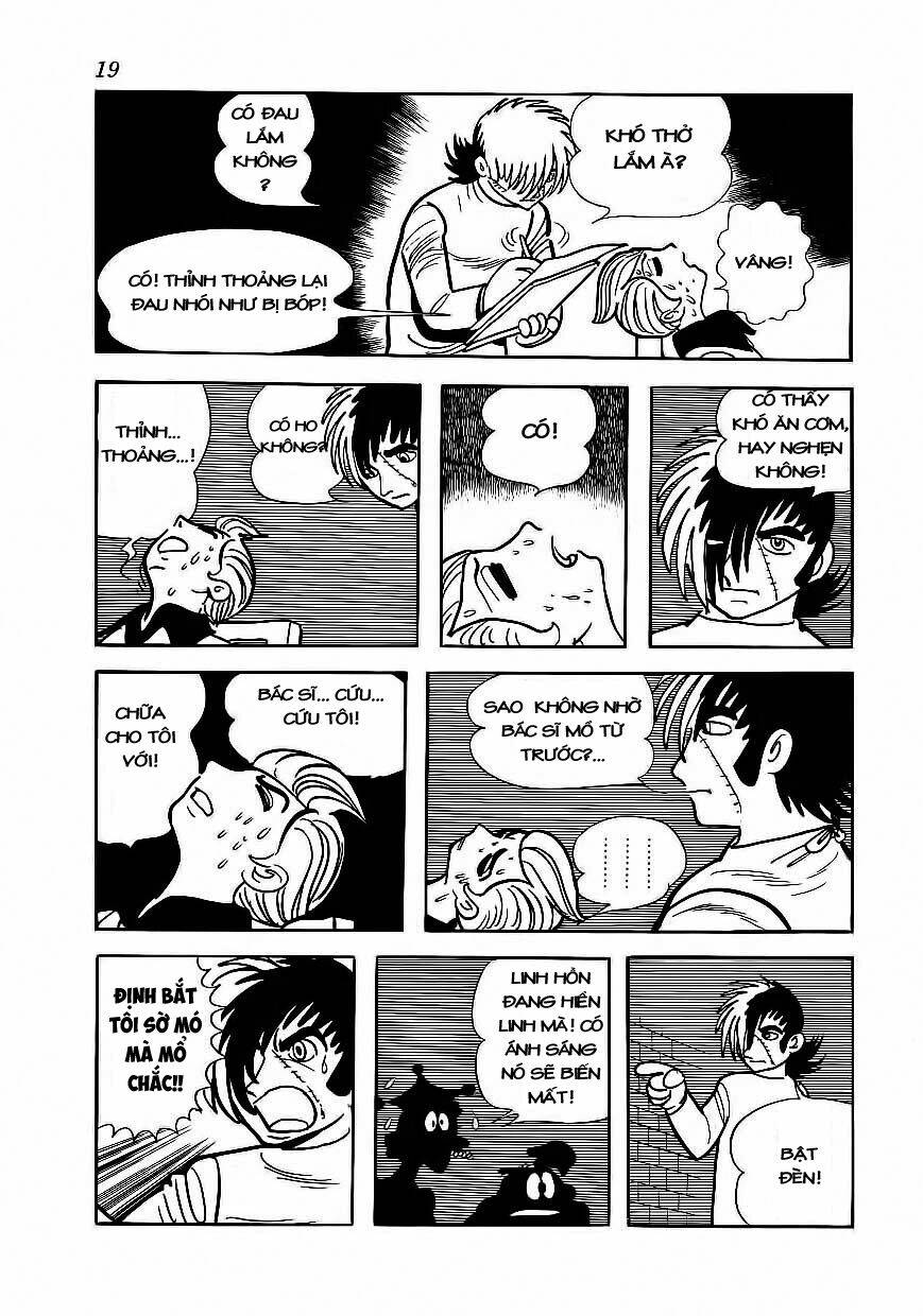 Chương 171 - Trang 13